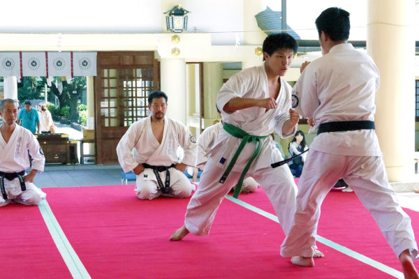 gokoku15 (156).jpg